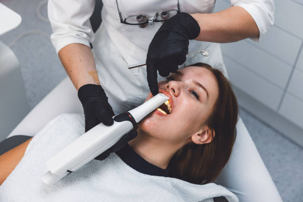 Best Teeth Whitening  in Harbor Hills, OH